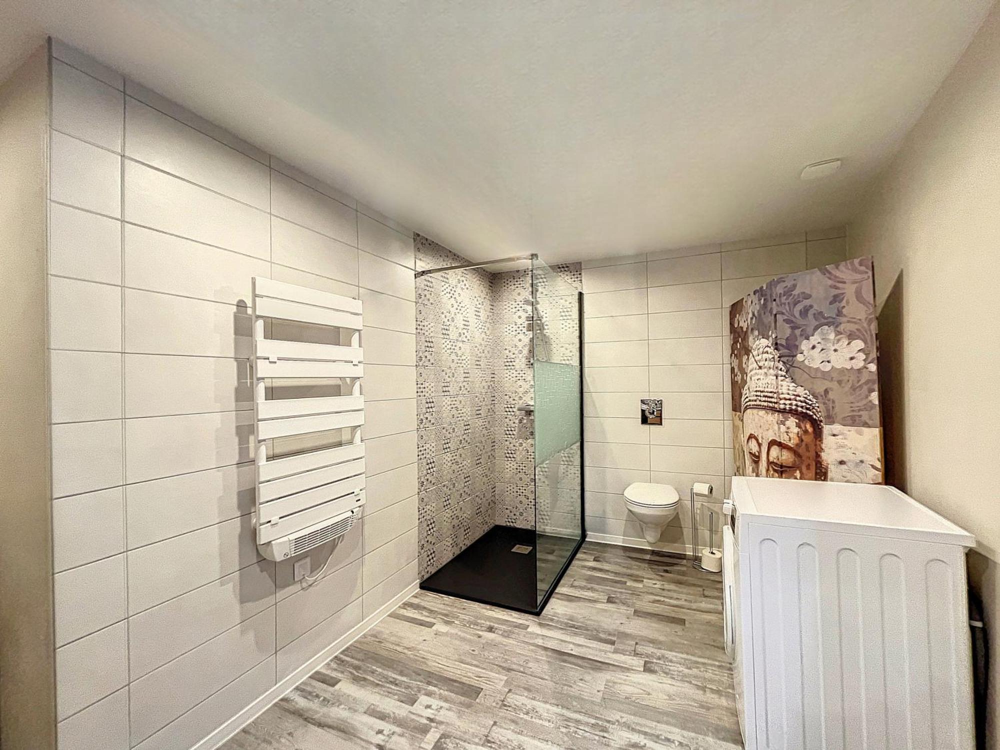 Apartamento Aux Deux Tours Riquewihr Exterior foto